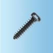 HVTM-05-C0 Cable Tie Mounts