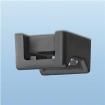 HVTM-06-C0  Wire & Cable