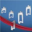 HWS2819-M  Wire & Cable