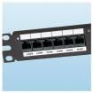 I4JPBJLUXX100  Wire & Cable