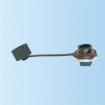 IAEBHC5E Modular Connectors / Ethernet Connectors