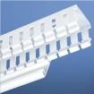 H2X2BL6  Wire & Cable