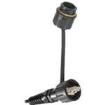 IAEF617P-7PM2  Connectors