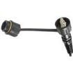 IAEF617P-7PM2 Fibre Optic Connectors