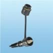 IAEF617P-NM3  Connectors