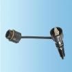IAEF617P-NM3 Fibre Optic Connectors