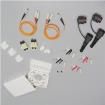 IAEFKSC  Connectors