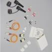 IAEFKSC Fibre Optic Connectors