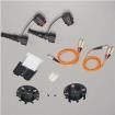 IAEFKSP  Connectors