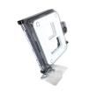 IAPEWH Cable Mounting & Accessories