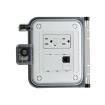 IAPNG5EWH Modular Connectors / Ethernet Connectors