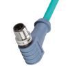 ICD25T2NTL0.5M Ethernet Cables / Networking Cables