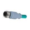ICD35T2NTL0.5M  Wire & Cable