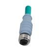 ICD35T2NTL0.5M Ethernet Cables / Networking Cables