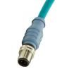 ICD45T1NTL0.5M Ethernet Cables / Networking Cables