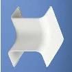 ICF10IG-X Wire Ducting & Raceways