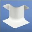 ICF3WH-E  Wire & Cable