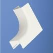 ICFC3IW-X Wire Ducting & Raceways
