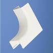 ICFC10IG-X Wire Ducting & Raceways