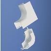 ICFX3IG-X Wire Ducting & Raceways