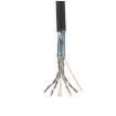 IFC6C04BBL-CG-S  Wire & Cable