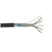 IFC6C04BBL-CG-S Multi-Conductor Cables