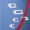 ILT1.5I-M Cable Ties