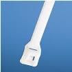 ILT2S-C  Wire & Cable
