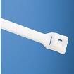 ILT2S-C Cable Ties