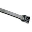 ILT2S-M0 Cable Ties