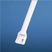 ILT2S-M  Wire & Cable