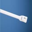 ILT2S-M Cable Ties