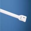 ILT4S-M Cable Ties