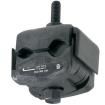 IPC500-250-2  Wire & Cable