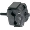 IPC500-250-2 Cable Mounting & Accessories