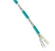 ISFCH5C02ATL-XS  Wire & Cable