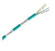 ISFCH5C02ATL-XS Multi-Conductor Cables