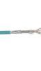 ISFCH6X04BBL-UG Multi-Conductor Cables