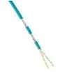 ISFX5502ATL-LDS  Wire & Cable