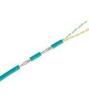 ISFX5502ATL-LDS Multi-Conductor Cables