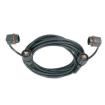 ISTPCH3MBLY  Wire & Cable