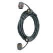 ISTPCH3MBLY Ethernet Cables / Networking Cables