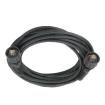 ISTPCHNC3MBLY  Wire & Cable