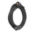 ISTPCHNC3MBLY Ethernet Cables / Networking Cables