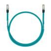 ISTPH6X1.5MTL  Wire & Cable