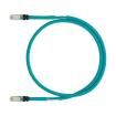 ISTPH6X1.5MTL Ethernet Cables / Networking Cables
