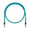 ISTPH6X3.5MTL electronic component of Panduit
