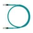 ISTPHCH0.3MBL Ethernet Cables / Networking Cables