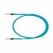 ISTPHCH0.3MTL Ethernet Cables / Networking Cables