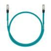 ISTPHCH0.6MBL  Wire & Cable
